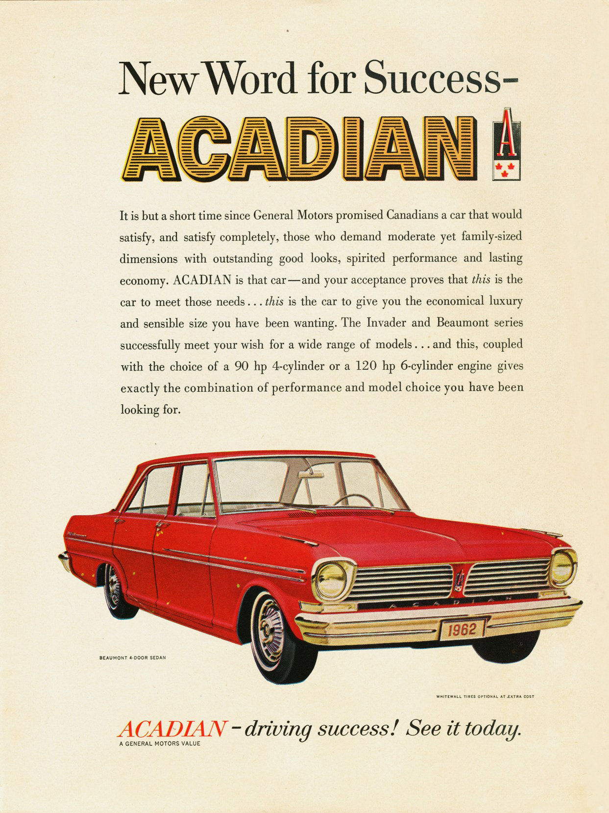 Acadiana Motors - impremedia.net